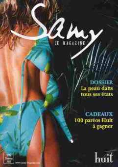 Каталог Samy-lingerie, 54-669, Баград.рф